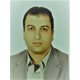 دکتر هاتف علی پورساروکلائی
