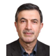 دکتر محمد سالاریان