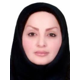 دکتر سحرسادات مصباحی