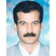 دکتر اکبر سیمرغ