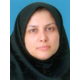 دکتر ندا محمدی