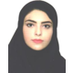 دکتر مهسا عافیتی مهرورز