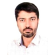 دکتر سعید عزیزی شیرازی