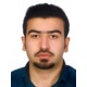 دکتر نواب تیمورنجارکار
