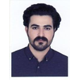 دکتر محمد آرخون