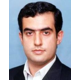 دکتر سیدامیرحسین میرهاشمی