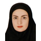 دکتر لیلا پورمنددهکردی