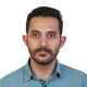 دکتر سیدعرفان مهدی نژادثابت