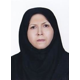 دکتر شمسی سامع