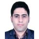 دکتر محسن حقیقت