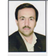 دکتر محمد فصیحی هرندی