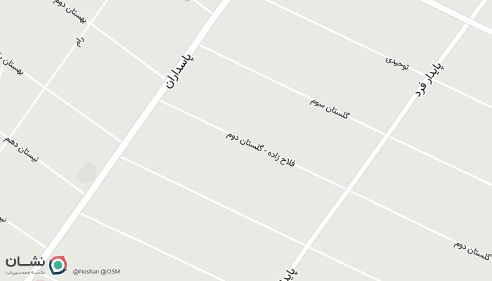 office location