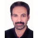 دکتر عباس جوادی