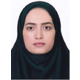 دکتر کوثر اسماعیلی