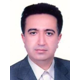 دکتر سیدسجاد اقبالی