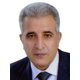 دکتر نبی اله جعفری