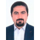 دکتر حسن اکبردخت