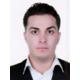دکتر آرش درجانی