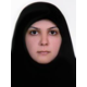 دکتر الهه دلشاد