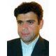 دکتر محمدعلی زاهدی وفا