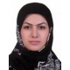 دکتر بنت الهدی ورکش