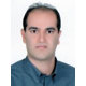 دکتر مازیار جمشیدی بهمنی