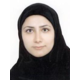 دکتر سارا موحد