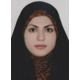 دکتر فاطمه پروانه