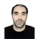دکتر مسعود نیازی غازانی