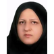 دکتر ناهید رفیعیان نجف آبادی