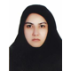دکتر لیلی عباسی