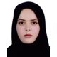 دکتر سارا قادرخانی