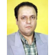 دکتر سیدعلیرضا علوی