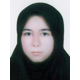 دکتر نیروانا وحدت