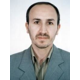 دکتر رضا ایلخانی