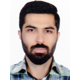 دکتر سیدامین احمدیان داودی