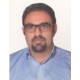 دکتر بهروز مهری