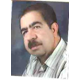 دکتر رسول هدایت
