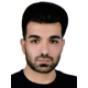 دکتر فرزاد ایل بیگی