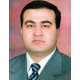 دکتر سیدسعید ذوالفقاری