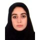 دکتر پریسا جلیلیان