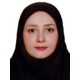 دکتر سارا سعادتی فر