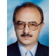 دکتر سید علیرضا ضیائی