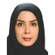 دکتر آرین دخت بشیری راد