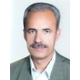 دکتر غلام حسن سنگچولی