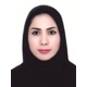 دکتر نوشین دیندار