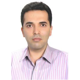 دکتر محمد اسدپورچالی