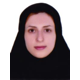 دکتر لیلا شعبان دخت زارمی