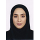 دکتر تارا خیری