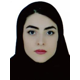 دکتر معصومه کریمی دوانی